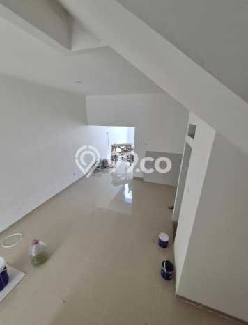 Jual Rumah Minimalis Bagus Punya 3 KT di Arcamanik Bandung SHM Jual Rumah Minimalis Bagus Punya 3 KT di Arcamanik Bandung SHM