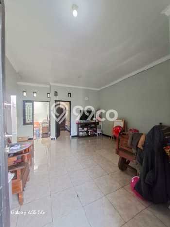 Jual Rumah Minimalis Bagus Punya 2 KT di Arcamanik Bandung SHM Jual Rumah Minimalis Bagus Punya 2 KT di Arcamanik Bandung SHM