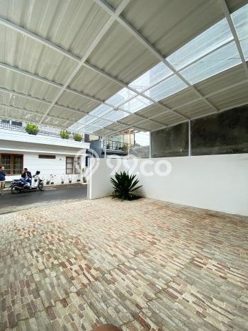 Dijual Rumah Strategis Bagus Punya 3 KT di Arcamanik Bandung SHM Dijual Rumah Strategis Bagus Punya 3 KT di Arcamanik Bandung SHM