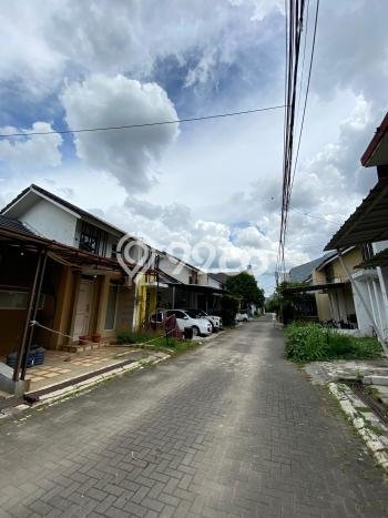 Dijual Hunian Rumah Nyaman 2 Kamar di Antap, Tabanan Dijual Hunian Rumah Nyaman 2 Kamar di Antap, Tabanan