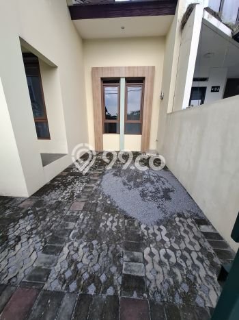 Rumah Modern Minimalis 2 Kamar Siap Huni di Arcamanik Rumah Modern Minimalis 2 Kamar Siap Huni di Arcamanik