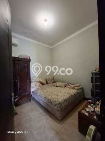 Jual Rumah Minimalis Bagus Punya 2 KT di Arcamanik Bandung SHM Jual Rumah Minimalis Bagus Punya 2 KT di Arcamanik Bandung SHM