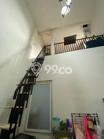 Dijual Hunian Rumah Nyaman 2 Kamar di Antap, Tabanan Dijual Hunian Rumah Nyaman 2 Kamar di Antap, Tabanan