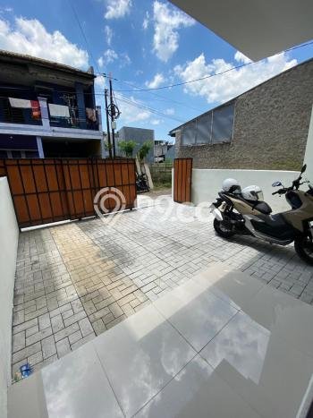 Jual Rumah Minimalis Bagus Punya 3 KT di Cibiru Bandung SHM Jual Rumah Minimalis Bagus Punya 3 KT di Cibiru Bandung SHM