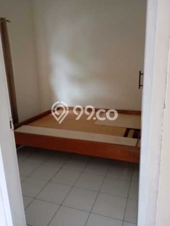 Rumah Terjangkau Dijual Area Mandalajati, Bandung Harga Rp 499 Juta Rumah Terjangkau Dijual Area Mandalajati, Bandung Harga Rp 499 Juta