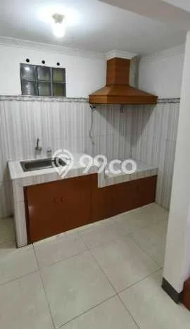 Hunian Cantik Minimalis Lb 100m2 di panyileukan, Bandung Hunian Cantik Minimalis Lb 100m2 di panyileukan, Bandung
