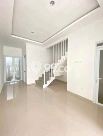 Dijual Rumah 4 Kamar Lokasi Ideal Nyaman dan Strategis di Arcamanik Dijual Rumah 4 Kamar Lokasi Ideal Nyaman dan Strategis di Arcamanik