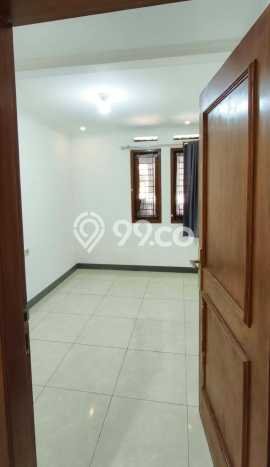 Hunian Cantik Minimalis Lb 100m2 di panyileukan, Bandung Hunian Cantik Minimalis Lb 100m2 di panyileukan, Bandung