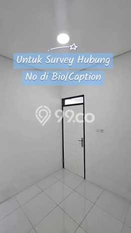 Dijual Rumah Minimalis Bagus Punya 2 KT di Antapani Bandung SHM Dijual Rumah Minimalis Bagus Punya 2 KT di Antapani Bandung SHM