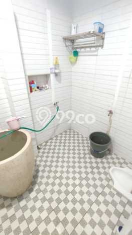 Dijual Cepat Rumah Bagus Siap Huni LB 58m2 di panyileukan, Bandung Dijual Cepat Rumah Bagus Siap Huni LB 58m2 di panyileukan, Bandung
