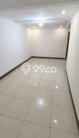 Hunian Cantik Minimalis Lb 100m2 di panyileukan, Bandung Hunian Cantik Minimalis Lb 100m2 di panyileukan, Bandung
