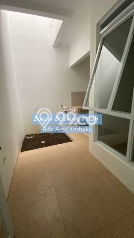 Dijual Rumah Strategis Bagus Punya 4 KT di Antapani Bandung SHM Dijual Rumah Strategis Bagus Punya 4 KT di Antapani Bandung SHM
