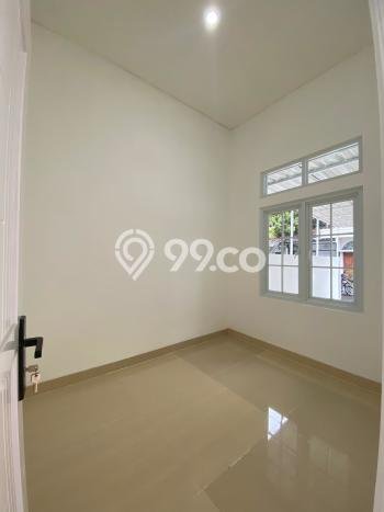 Dijual Rumah Strategis Bagus Punya 3 KT di Arcamanik Bandung SHM Dijual Rumah Strategis Bagus Punya 3 KT di Arcamanik Bandung SHM