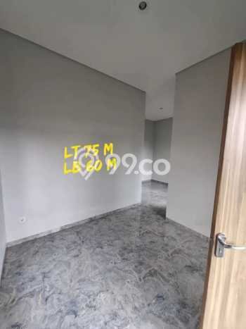 Rumah Minimalis 2 KT di Bandung Kota Bandung Rumah Minimalis 2 KT di Bandung Kota Bandung