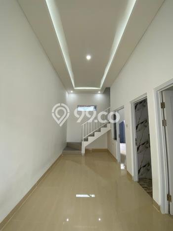 Dijual Rumah Strategis Bagus Punya 3 KT di Arcamanik Bandung SHM Dijual Rumah Strategis Bagus Punya 3 KT di Arcamanik Bandung SHM