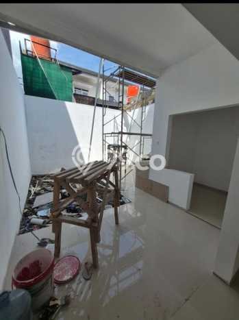 Jual Rumah Minimalis Bagus Punya 3 KT di Arcamanik Bandung SHM Jual Rumah Minimalis Bagus Punya 3 KT di Arcamanik Bandung SHM