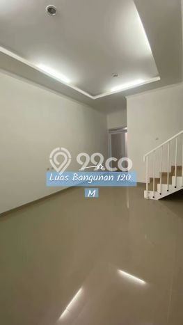 Dijual Rumah Strategis Bagus Punya 4 KT di Antapani Bandung SHM Dijual Rumah Strategis Bagus Punya 4 KT di Antapani Bandung SHM