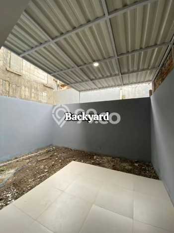 Dijual Rumah 3 Kamar Lokasi Ideal Bagus dan Strategis di Arcamanik Dijual Rumah 3 Kamar Lokasi Ideal Bagus dan Strategis di Arcamanik