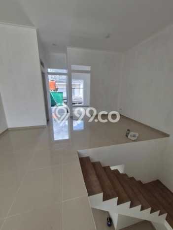 Jual Rumah Minimalis Bagus Punya 3 KT di Arcamanik Bandung SHM Jual Rumah Minimalis Bagus Punya 3 KT di Arcamanik Bandung SHM