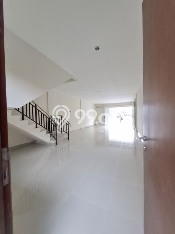 Unit Ruko Dijual di Bandung LT 100m2 & LB 140m2 Unit Ruko Dijual di Bandung LT 100m2 & LB 140m2