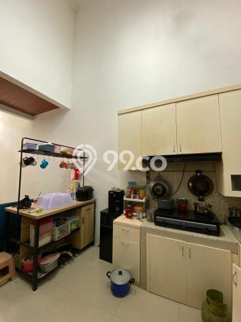 Dijual Hunian Rumah Nyaman 2 Kamar di Antap, Tabanan Dijual Hunian Rumah Nyaman 2 Kamar di Antap, Tabanan