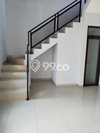 Jual Rumah Minimalis Bagus Punya 3 KT di Cibiru Bandung SHM Jual Rumah Minimalis Bagus Punya 3 KT di Cibiru Bandung SHM