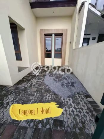 Jual Rumah Minimalis Bagus Punya 2 KT di Arcamanik Bandung SHM Jual Rumah Minimalis Bagus Punya 2 KT di Arcamanik Bandung SHM