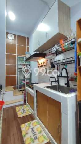 Dijual Cepat Rumah Bagus Siap Huni LB 58m2 di panyileukan, Bandung Dijual Cepat Rumah Bagus Siap Huni LB 58m2 di panyileukan, Bandung