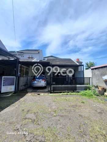 Jual Rumah Minimalis Bagus Punya 2 KT di Arcamanik Bandung SHM Jual Rumah Minimalis Bagus Punya 2 KT di Arcamanik Bandung SHM