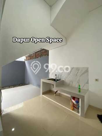Dijual Rumah 3 Kamar Lokasi Ideal Bagus dan Strategis di Arcamanik Dijual Rumah 3 Kamar Lokasi Ideal Bagus dan Strategis di Arcamanik