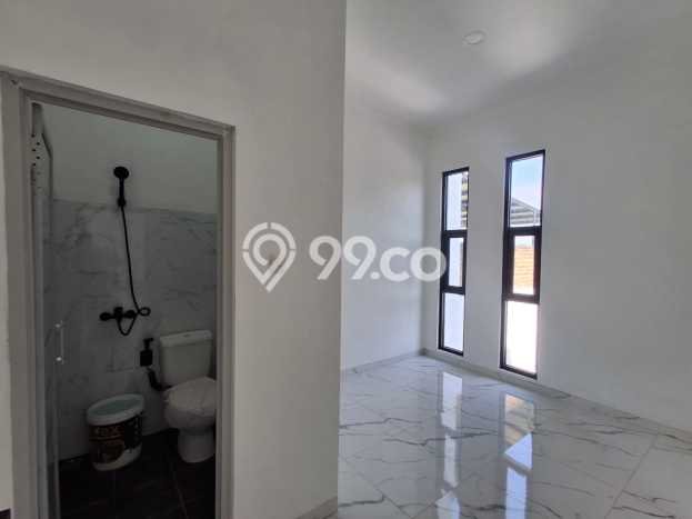 Rumah Terjangkau Dijual di Cileunyi, Bandung Harga Rp 495 Juta Rumah Terjangkau Dijual di Cileunyi, Bandung Harga Rp 495 Juta