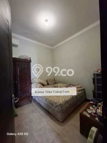 Rumah Modern Cantik 2 KT Siap Huni di Arcamanik Rumah Modern Cantik 2 KT Siap Huni di Arcamanik