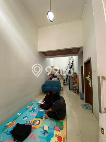 Dijual Hunian Rumah Nyaman 2 Kamar di Antap, Tabanan Dijual Hunian Rumah Nyaman 2 Kamar di Antap, Tabanan