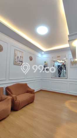 Dijual Cepat Rumah Bagus Siap Huni LB 58m2 di panyileukan, Bandung Dijual Cepat Rumah Bagus Siap Huni LB 58m2 di panyileukan, Bandung