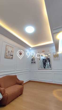 Dijual Cepat Rumah Bagus Siap Huni LB 58m2 di panyileukan, Bandung Dijual Cepat Rumah Bagus Siap Huni LB 58m2 di panyileukan, Bandung