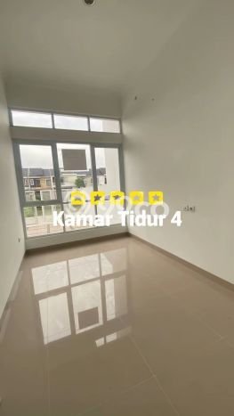 Dijual Rumah Strategis Bagus Punya 4 KT di Antapani Bandung SHM Dijual Rumah Strategis Bagus Punya 4 KT di Antapani Bandung SHM