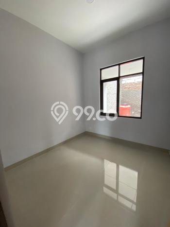 Jual Rumah Minimalis Bagus Punya 3 KT di Cibiru Bandung SHM Jual Rumah Minimalis Bagus Punya 3 KT di Cibiru Bandung SHM