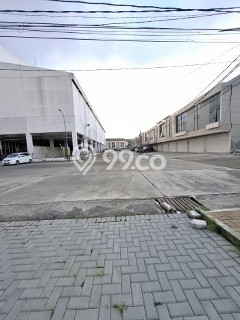 Unit Ruko Dijual di Bandung LT 100m2 & LB 140m2 Unit Ruko Dijual di Bandung LT 100m2 & LB 140m2