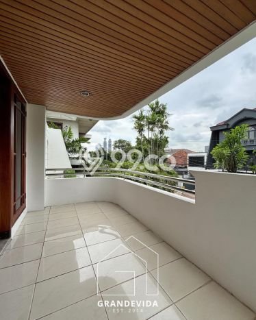 For Sale Rumah Mewah Exclusive di Menteng, Jakarta Pusat For Sale Rumah Mewah Exclusive di Menteng, Jakarta Pusat