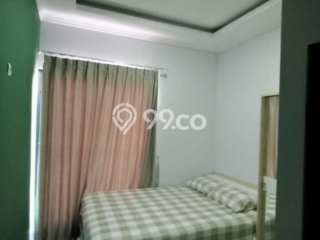 Hunian Mewah Dijual LT 150m2 di Mampang Prapatan, Jakarta Selatan Hunian Mewah Dijual LT 150m2 di Mampang Prapatan, Jakarta Selatan
