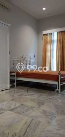 Dijual Rumah Mewah Elegan Dengan View Cantik di Kuningan, Jakarta Selatan Dijual Rumah Mewah Elegan Dengan View Cantik di Kuningan, Jakarta Selatan