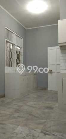 Dijual Rumah Mewah Elegan Dengan View Cantik di Kuningan, Jakarta Selatan Dijual Rumah Mewah Elegan Dengan View Cantik di Kuningan, Jakarta Selatan