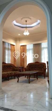 Dijual Rumah Mewah Elegan Dengan View Cantik di Kuningan, Jakarta Selatan Dijual Rumah Mewah Elegan Dengan View Cantik di Kuningan, Jakarta Selatan