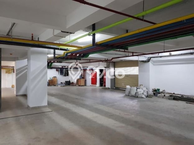 Kantor Bagus Dijual LB 1787m2 Lokasi Strategis Jakarta Selatan Area Cocok untuk Berbisnis Kantor Bagus Dijual LB 1787m2 Lokasi Strategis Jakarta Selatan Area Cocok untuk Berbisnis