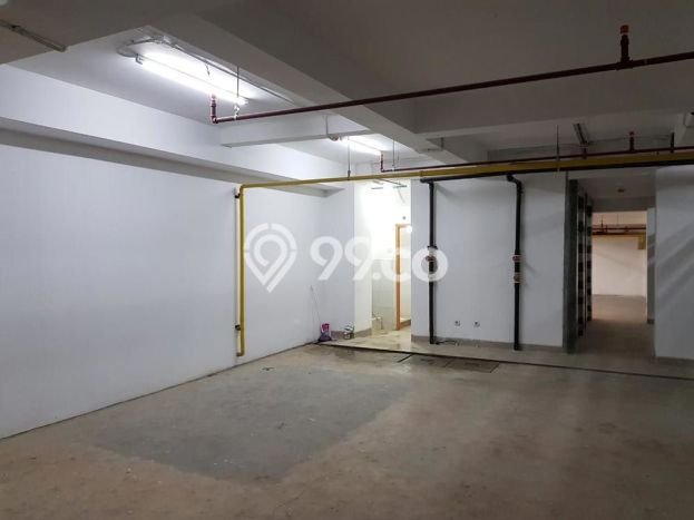 Kantor Bagus Dijual LB 1787m2 Lokasi Strategis Jakarta Selatan Area Cocok untuk Berbisnis Kantor Bagus Dijual LB 1787m2 Lokasi Strategis Jakarta Selatan Area Cocok untuk Berbisnis