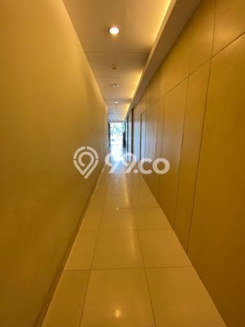 Komersial Dijual di Prime Area Jakarta Pusat Luas 811m2 Komersial Dijual di Prime Area Jakarta Pusat Luas 811m2