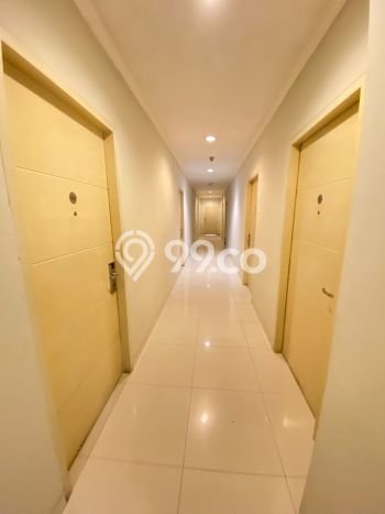 Komersial Dijual di Prime Area Jakarta Pusat Luas 811m2 Komersial Dijual di Prime Area Jakarta Pusat Luas 811m2