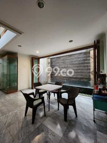 Hot Offer Hunian Mewah Ideal dan Luas di Kebayoran Baru, Jakarta Selatan Hot Offer Hunian Mewah Ideal dan Luas di Kebayoran Baru, Jakarta Selatan