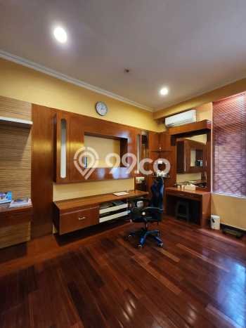 Hot Offer Hunian Mewah Ideal dan Luas di Kebayoran Baru, Jakarta Selatan Hot Offer Hunian Mewah Ideal dan Luas di Kebayoran Baru, Jakarta Selatan