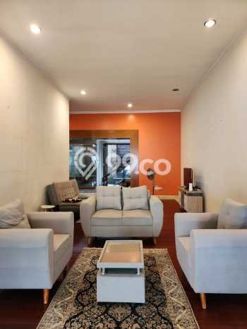 Hot Offer Hunian Mewah Ideal dan Luas di Kebayoran Baru, Jakarta Selatan Hot Offer Hunian Mewah Ideal dan Luas di Kebayoran Baru, Jakarta Selatan